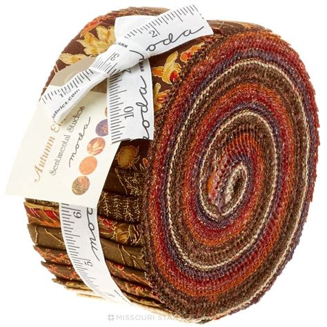 moda fabrics metallic jelly roll|aboriginal fabric jelly roll.